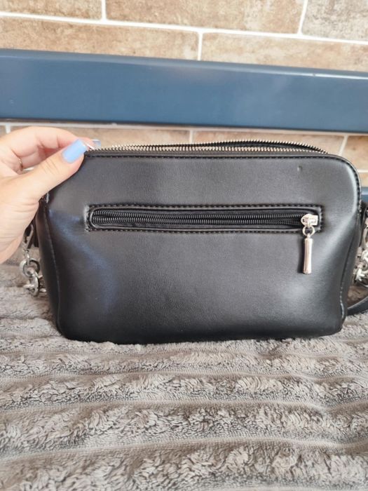 Сумочка жіноча гар