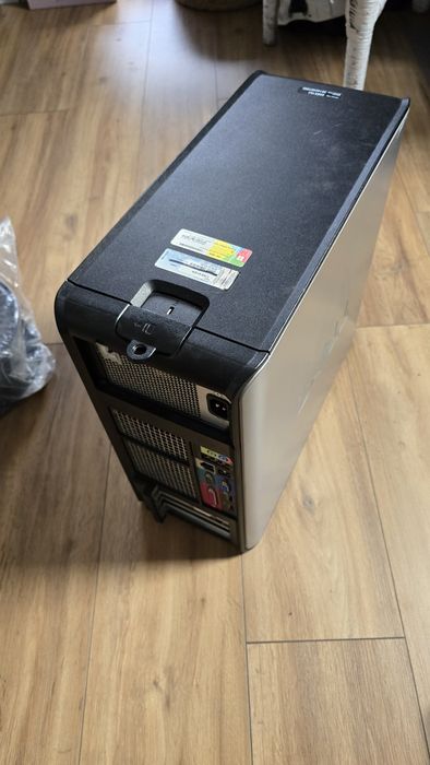 Dell OptiPlex 780 8GB Core2Duo