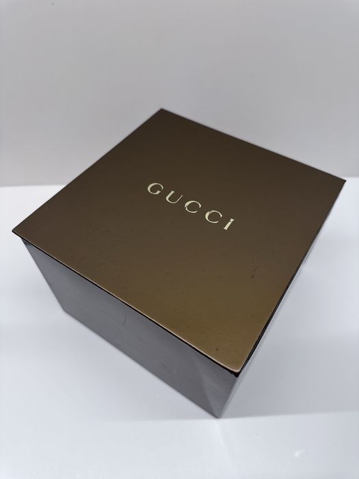 Relógio Gucci de senhora
