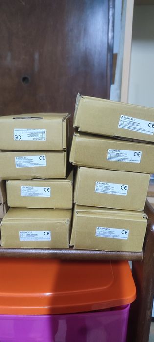 Baterias para portátil