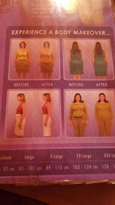 czarne lub bezowe body.