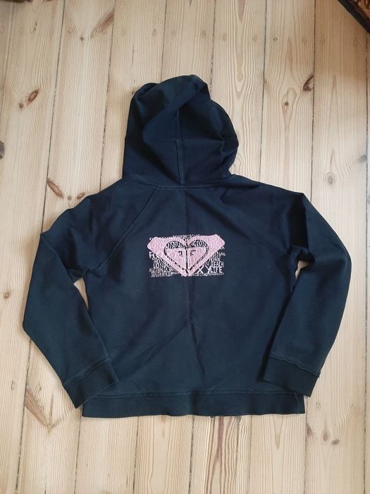 Bluza Roxy rozmiar 4