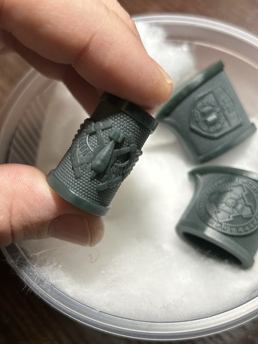 Продам ювелирный бизнес. Фрезеровка печать форм.