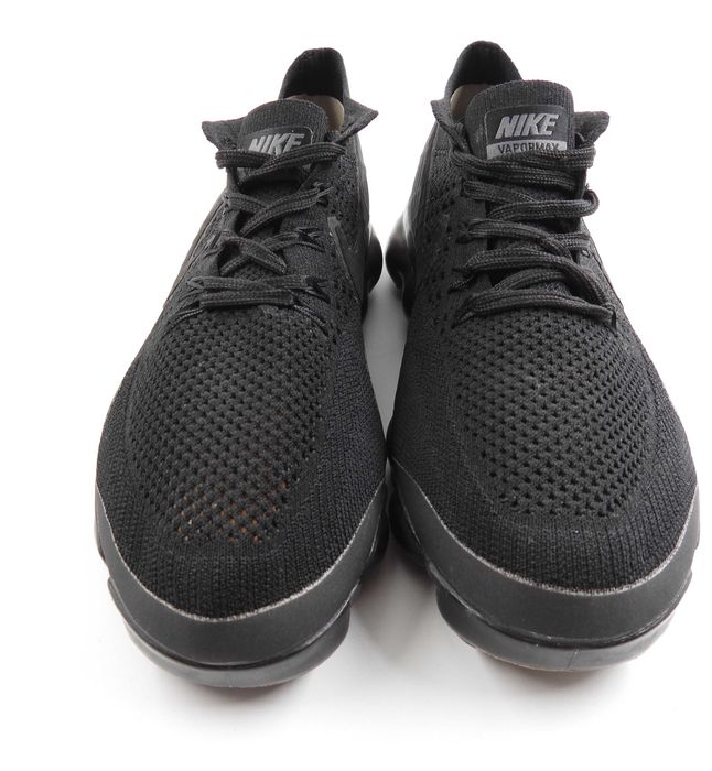 Nike Vapormax buty sportowe na poduszce powietrznej 40