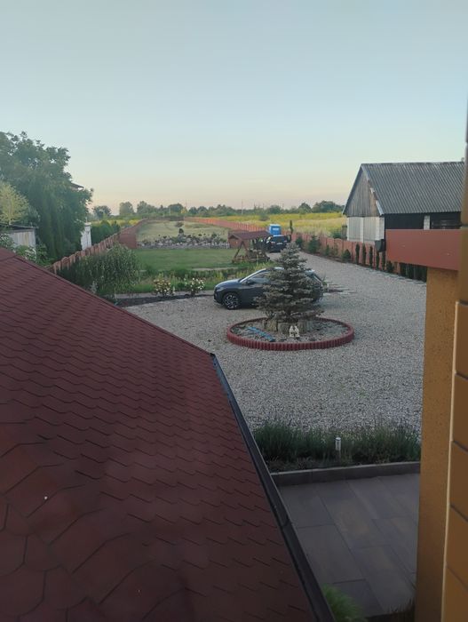 Nawiąże  współprace  z firmą budowlaną