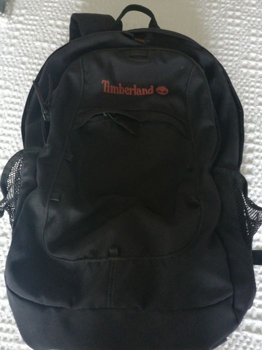 Mochila Timberland