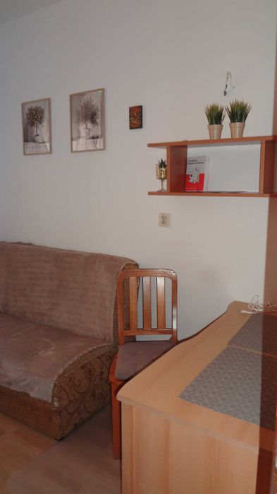 Tarchomin, Galeria Północna, Młociny pokoje do wynajęcia