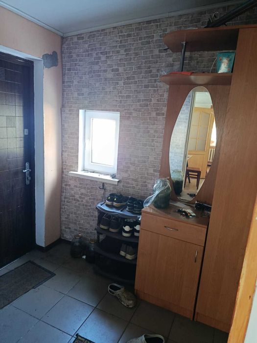 Продам будинок м. Фастів Київська обл. терміново