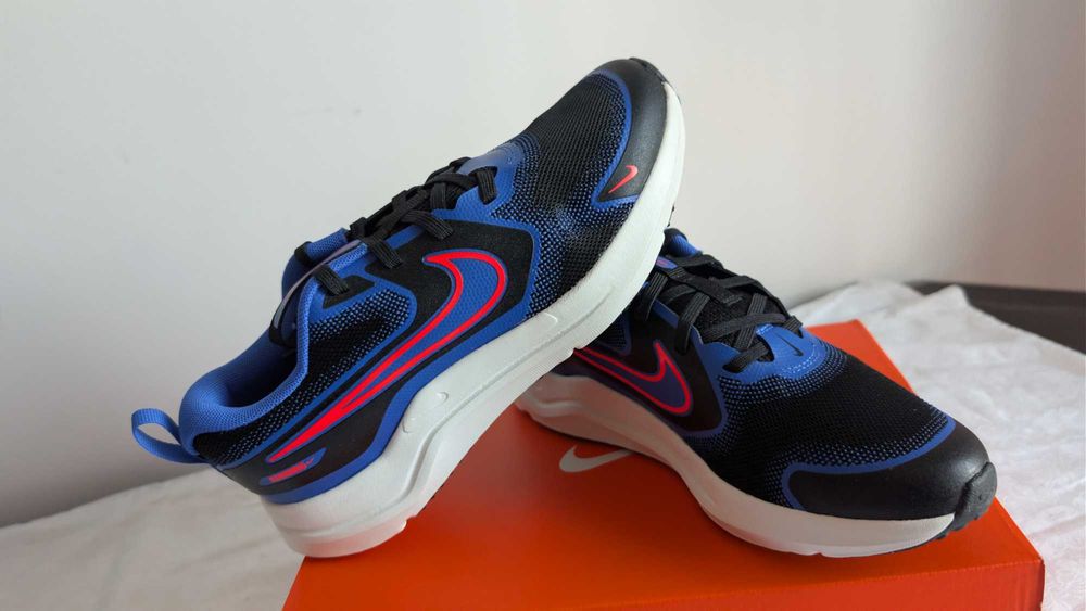 Buty sportowe Nike cosmic runner Gs 36 36.5 i 38