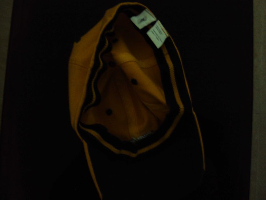 Vendo Boné Sporting