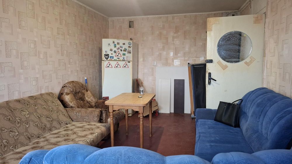 1-к, Тимірязєва вул., 42, Баварія