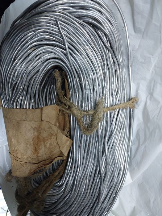 Припой пос 61 часів ссср 3мм