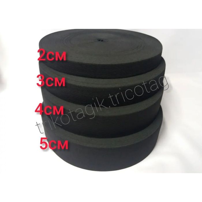 Резинка,фурнитура для шитья