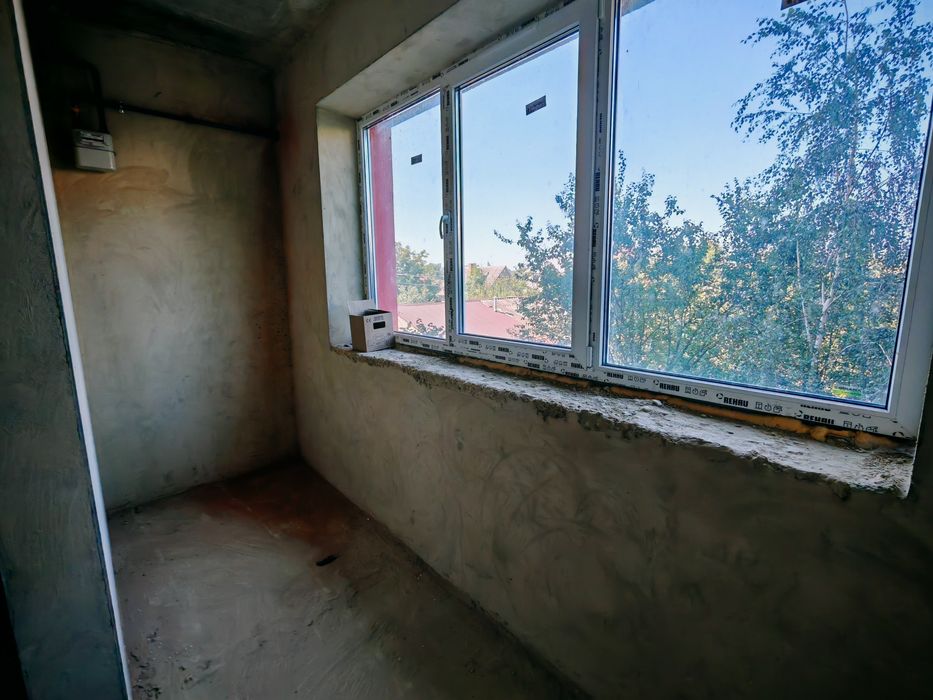 3-rooms apartment apartment by the address st. Kapelanska (area 75 m²) - Atlanta.ua - photo 3