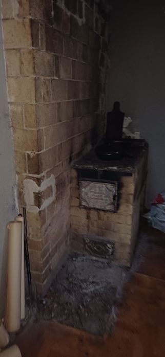 Дача Будинок 2 поверхи утеплений. Нові вікна.С/Т Труд с. Благодатне