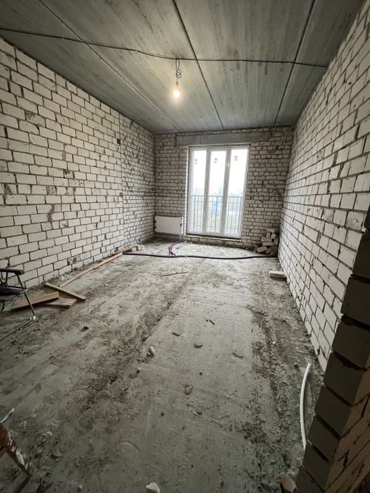 ‼️ЖК ИНФИНИТИ‼️Эксклюзив!‼️3-комн.пентхаус 117 м2 Центр Каскад