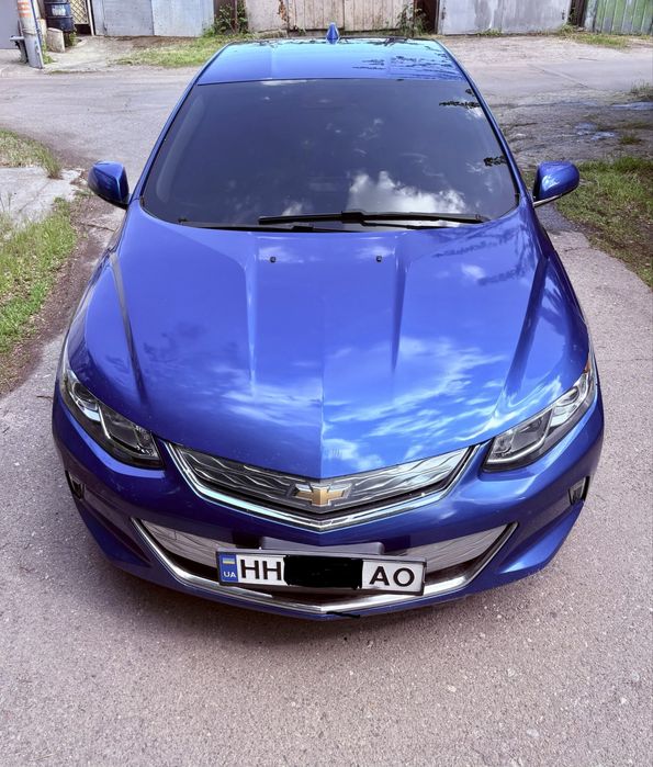 Авто в аренду! Авто под выкуп!
