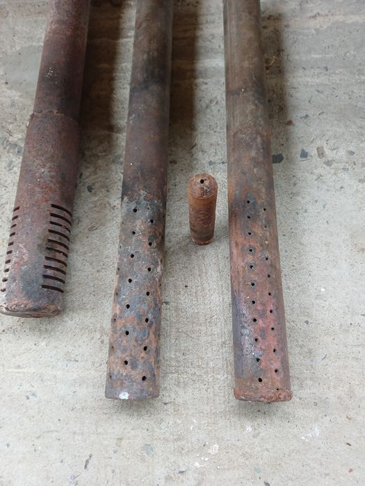 Пальник газовий, пальник до пічки, газовий пальник, пальники