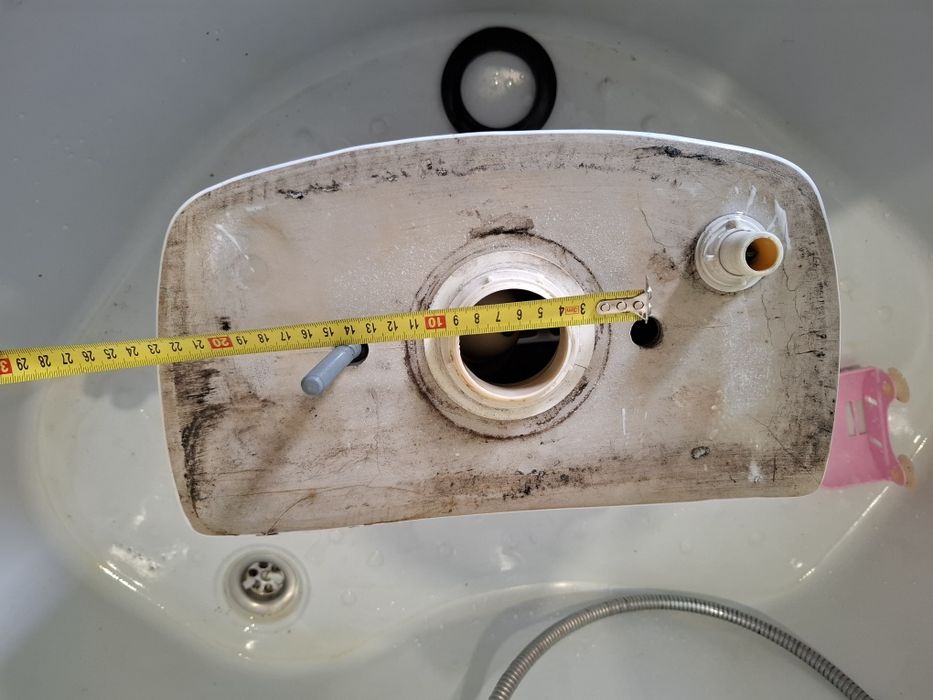 Продам Унитаз компакт