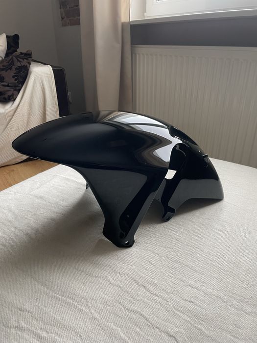 Błotnik przedni Honda Cbr 929