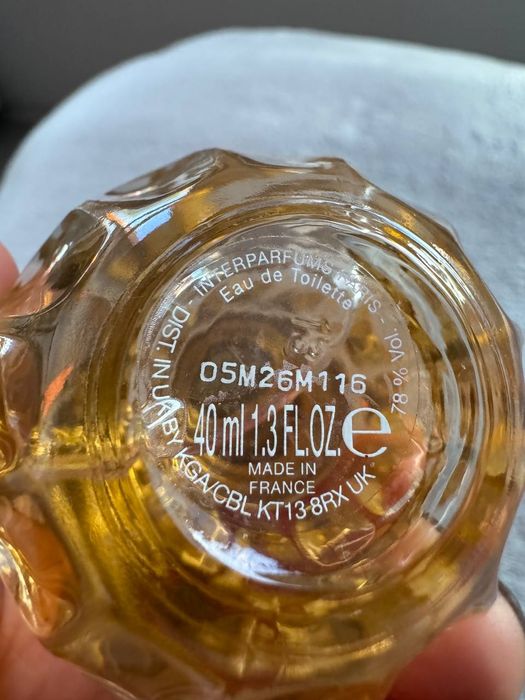 Jimmy Choo жіночий