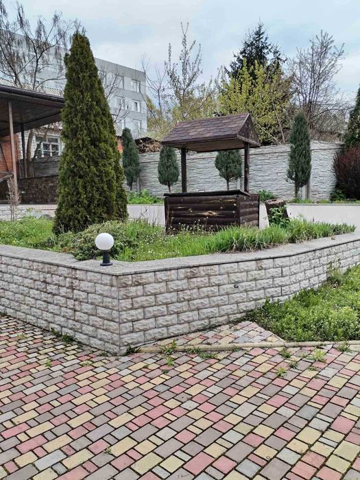 Продам дом возле Радмир экспохол (169218)