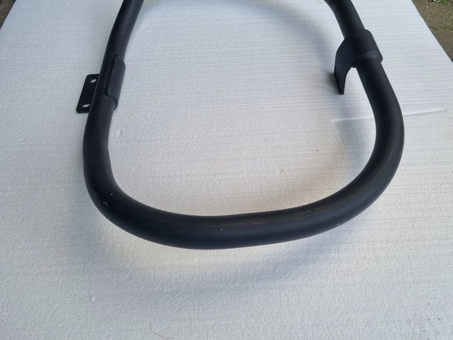 gmol gmole harley sportster xl 1200 883 2004-2018