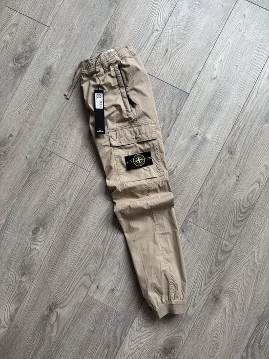 Штани Stone Island