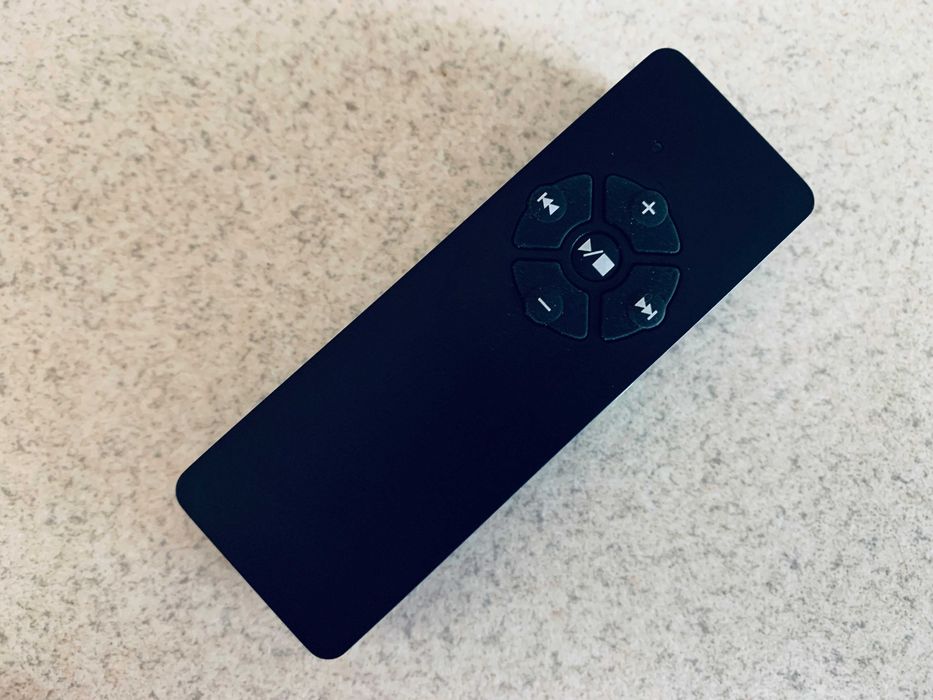 Плеер для аудиокниг с sd картой