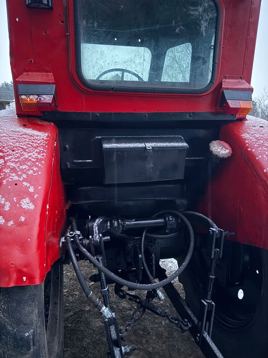 Продам трактор Т-40 АМ