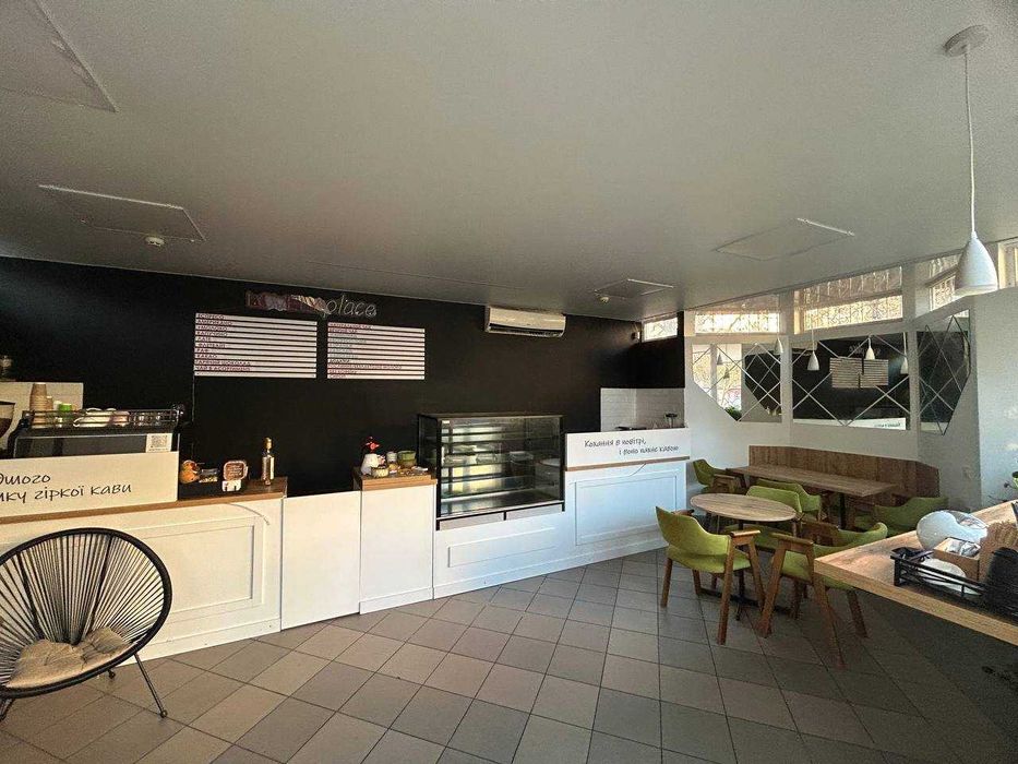 Оренда приміщення просп.Соборності,30а!