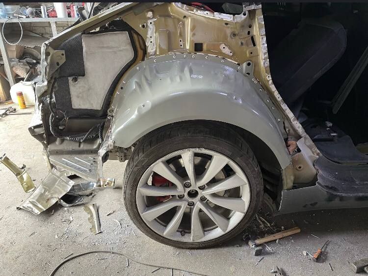 Покраска авто,поварка,рихтовка,полировка,обработка,пайка пластика