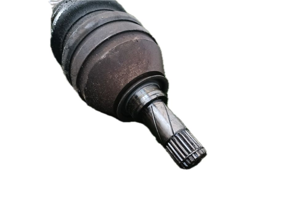 Transmissão central OPEL Astra G Caravan Van (F70)