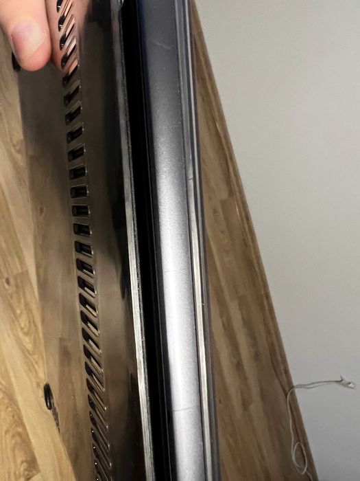 Sprzedam HUAWEI MateBook 13