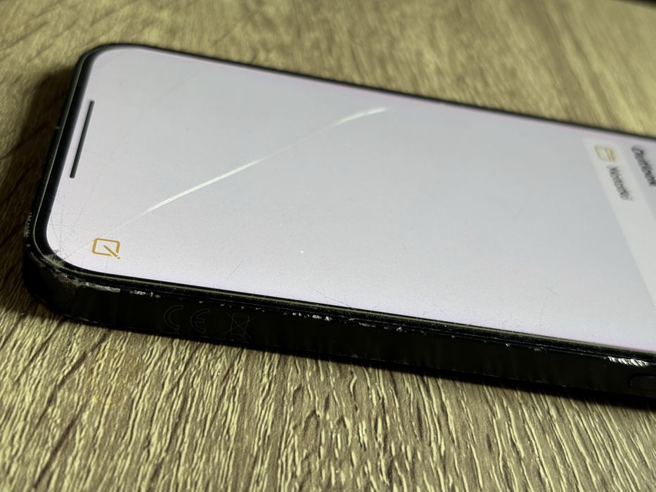 Apple iPhone 14 Plus 128GB.