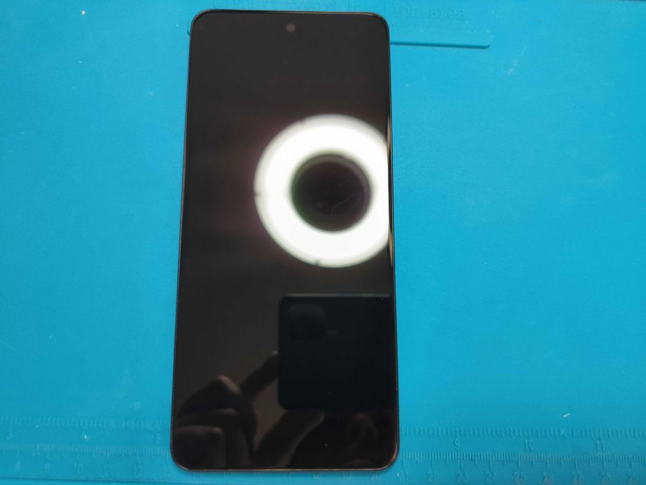 Wyświetlacz OPPO A60 CPH2683– Oryginalna, z Demontażu