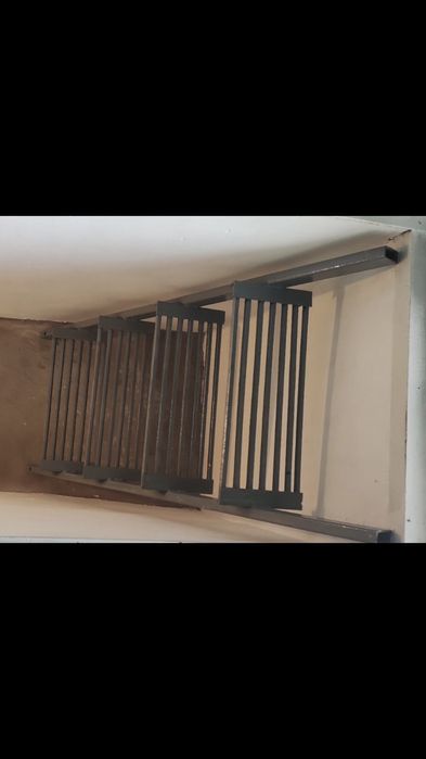 Гараж кооп.2 (Автоленд)