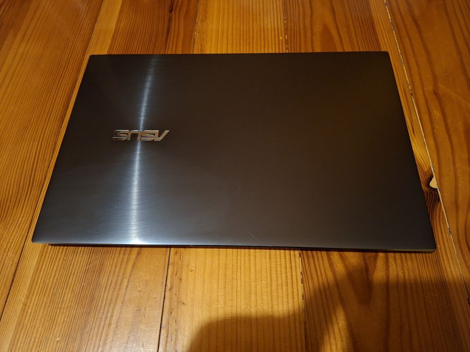 ASUS ZenBook 13 OLED UX325EA-KG455W – i5 / 16 GB RAM / 512 GB SSD