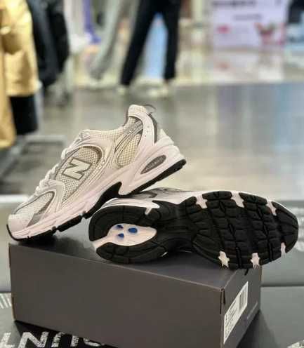 buty_Nike New Balance 530AD R.37
