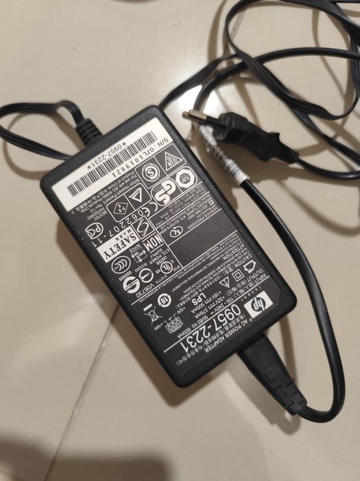 Принтер HP F2180  3 в 1