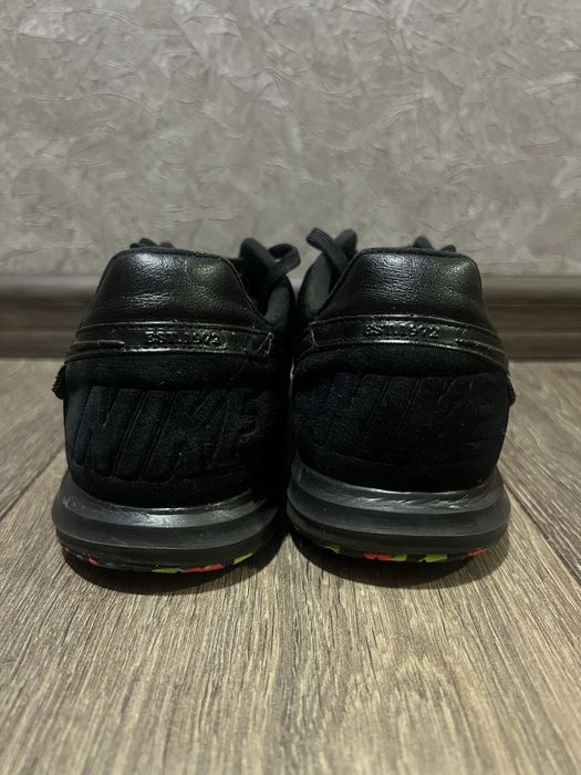 Футзалки Nike Premier II Sala 40р