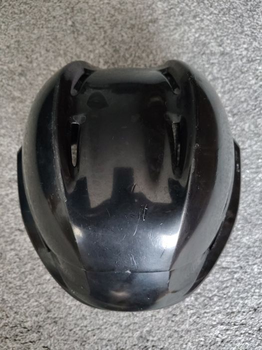 Хоккейный шлем BAUER ВНН 7500 SR L