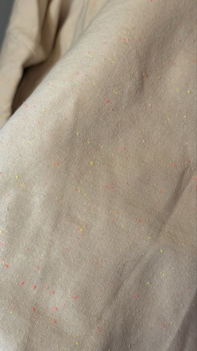 Longsleeve the odderside M oversize