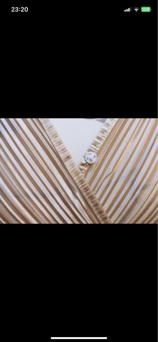 Elegancka sukienka ciążowa, sesja ciążowa