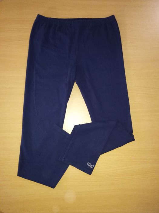 Leggins - Pepe Jeans
