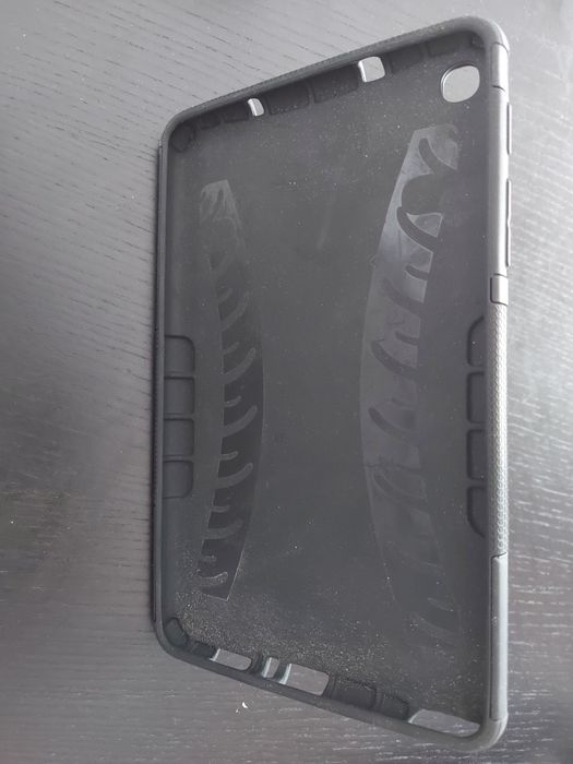 Capa tablet Samsung