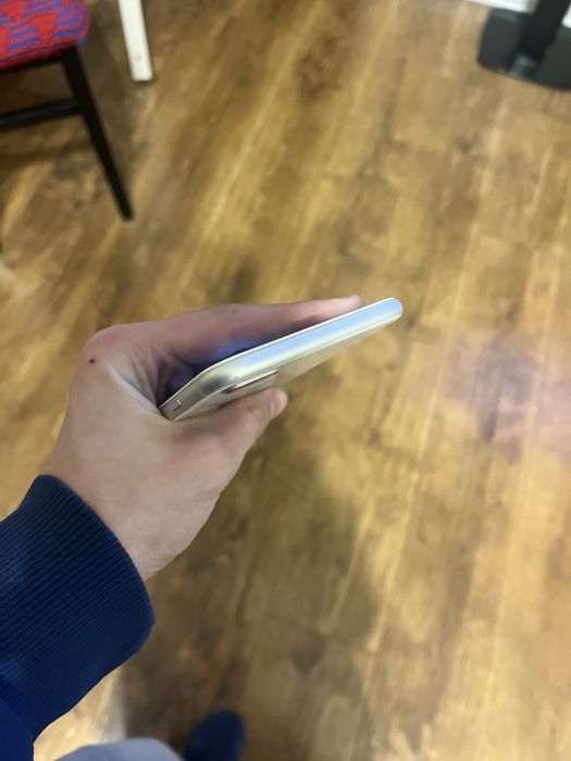 iPhone 8Plus R-SIM 64gb 89%акб