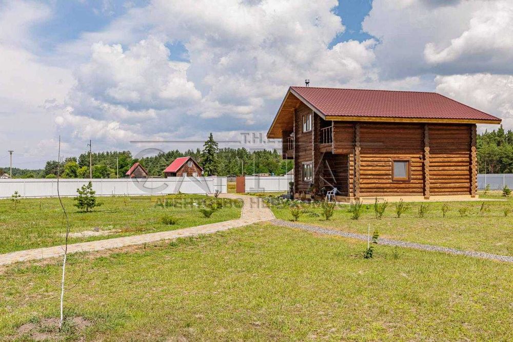 Продаж будинку, Сувід, Вишгородський р-н