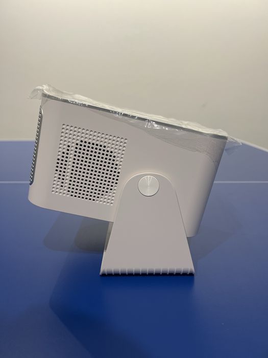 Проектор Magcubic Hy350 Max. В наявності