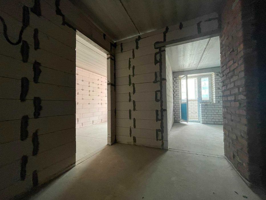 ЖК "Світанок", вул. Головатого 71-А. єОселя Забудовник Розстрочка